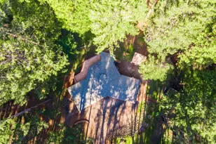 22700 Johnson Valley Rd, Foresthill, CA 95631 - Photo 41