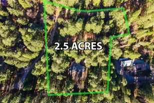 22700 Johnson Valley Rd, Foresthill, CA 95631 - Photo 43