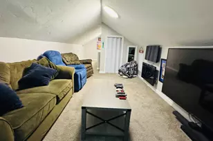 3761 Arizona Ave, Riverbank, CA 95367 - Photo 29