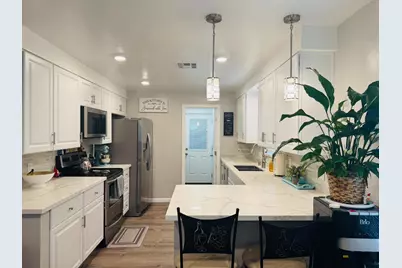 3761 Arizona Avenue, Riverbank, CA 95367 - Photo 5