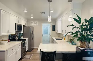 3761 Arizona Ave, Riverbank, CA 95367 - Photo 5