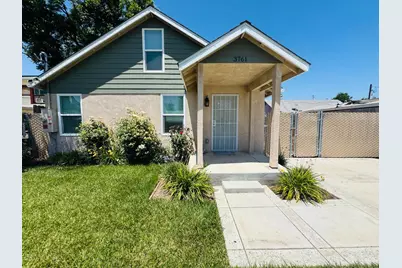 3761 Arizona Avenue, Riverbank, CA 95367 - Photo 3