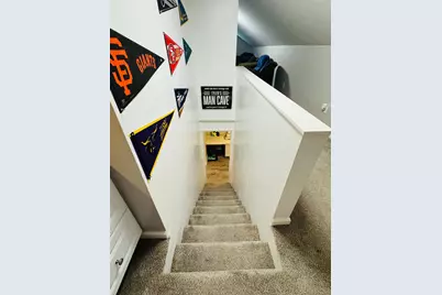 3761 Arizona Avenue, Riverbank, CA 95367 - Photo 27