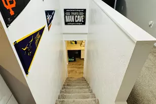 3761 Arizona Ave, Riverbank, CA 95367 - Photo 27