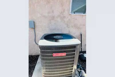 3761 Arizona Avenue, Riverbank, CA 95367 - Photo 43