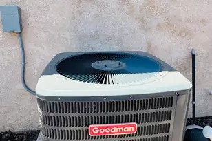 3761 Arizona Ave, Riverbank, CA 95367 - Photo 43