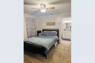 3761 Arizona Avenue, Riverbank, CA 95367 - Photo 19