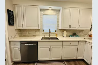 3761 Arizona Avenue, Riverbank, CA 95367 - Photo 11