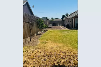 3761 Arizona Avenue, Riverbank, CA 95367 - Photo 37