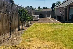 3761 Arizona Ave, Riverbank, CA 95367 - Photo 37