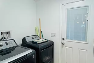 3761 Arizona Ave, Riverbank, CA 95367 - Photo 13