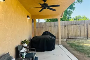 3761 Arizona Ave, Riverbank, CA 95367 - Photo 33