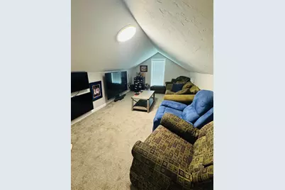 3761 Arizona Avenue, Riverbank, CA 95367 - Photo 31