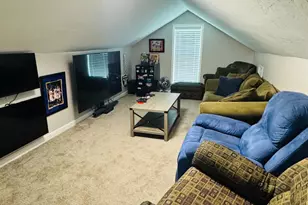 3761 Arizona Ave, Riverbank, CA 95367 - Photo 31