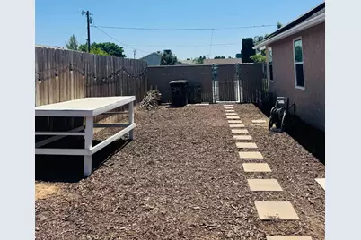 3761 Arizona Avenue, Riverbank, CA 95367 - Photo 41