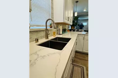 3761 Arizona Avenue, Riverbank, CA 95367 - Photo 7