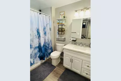 3761 Arizona Avenue, Riverbank, CA 95367 - Photo 21