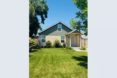 3761 Arizona Avenue, Riverbank, CA 95367 - Photo 1