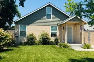 3761 Arizona Ave, Riverbank, CA 95367 - Photo 1