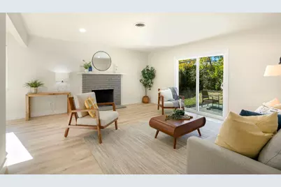 1312 Sheridan Avenue, Roseville, CA 95661 - Photo 3