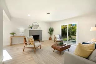 1312 Sheridan Ave, Roseville, CA 95661 - Photo 3