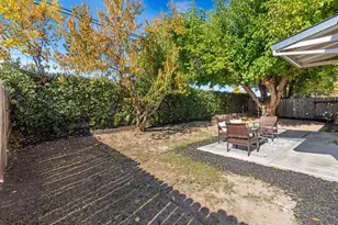 1312 Sheridan Ave, Roseville, CA 95661 - Photo 19