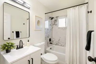 1312 Sheridan Avenue, Roseville, CA 95661 - Photo 17