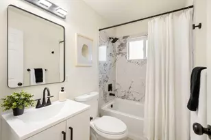 1312 Sheridan Ave, Roseville, CA 95661 - Photo 17