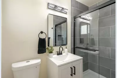 1312 Sheridan Avenue, Roseville, CA 95661 - Photo 13