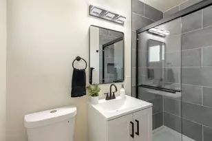 1312 Sheridan Ave, Roseville, CA 95661 - Photo 13