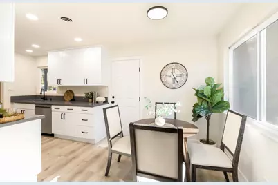 1312 Sheridan Avenue, Roseville, CA 95661 - Photo 7