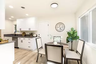 1312 Sheridan Ave, Roseville, CA 95661 - Photo 7