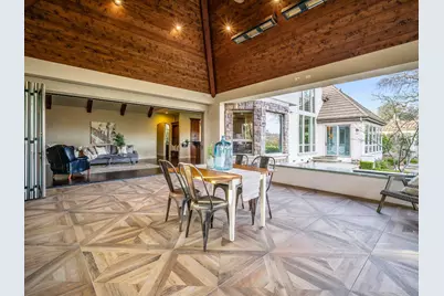 4185 Greenview Drive, El Dorado Hills, CA 95762 - Photo 19