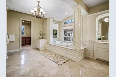 4185 Greenview Drive, El Dorado Hills, CA 95762 - Photo 29