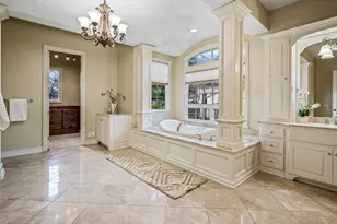 4185 Greenview Dr, El Dorado Hills, CA 95762 - Photo 29