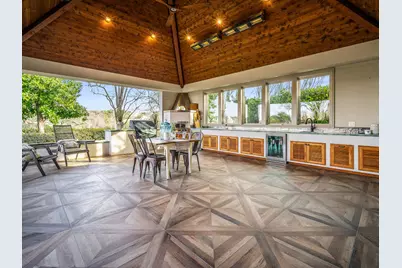 4185 Greenview Drive, El Dorado Hills, CA 95762 - Photo 5