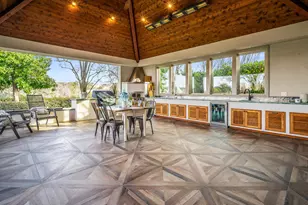 4185 Greenview Dr, El Dorado Hills, CA 95762 - Photo 5