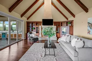 4185 Greenview Dr, El Dorado Hills, CA 95762 - Photo 23