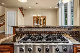 4185 Greenview Dr, El Dorado Hills, CA 95762 - Photo 11