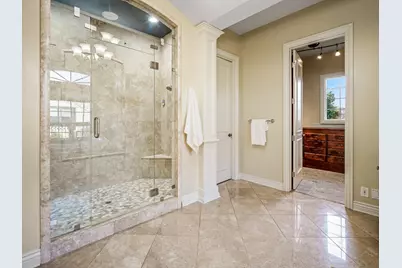 4185 Greenview Drive, El Dorado Hills, CA 95762 - Photo 31