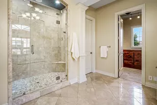 4185 Greenview Dr, El Dorado Hills, CA 95762 - Photo 31