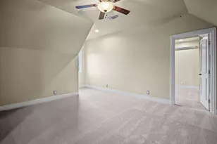 4185 Greenview Dr, El Dorado Hills, CA 95762 - Photo 39