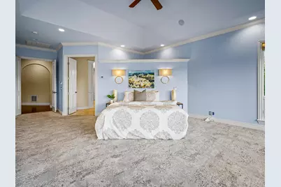 4185 Greenview Drive, El Dorado Hills, CA 95762 - Photo 49