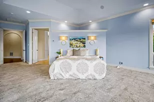 4185 Greenview Dr, El Dorado Hills, CA 95762 - Photo 49