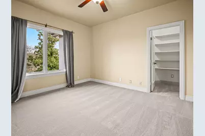 4185 Greenview Drive, El Dorado Hills, CA 95762 - Photo 53