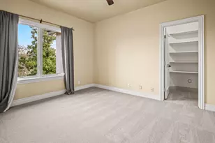 4185 Greenview Dr, El Dorado Hills, CA 95762 - Photo 53