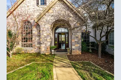 4185 Greenview Drive, El Dorado Hills, CA 95762 - Photo 3