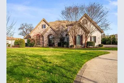 4185 Greenview Drive, El Dorado Hills, CA 95762 - Photo 43