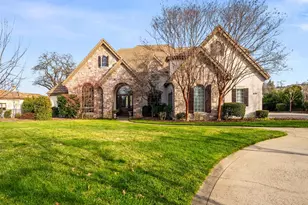 4185 Greenview Dr, El Dorado Hills, CA 95762 - Photo 43