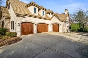 4185 Greenview Dr, El Dorado Hills, CA 95762 - Photo 45